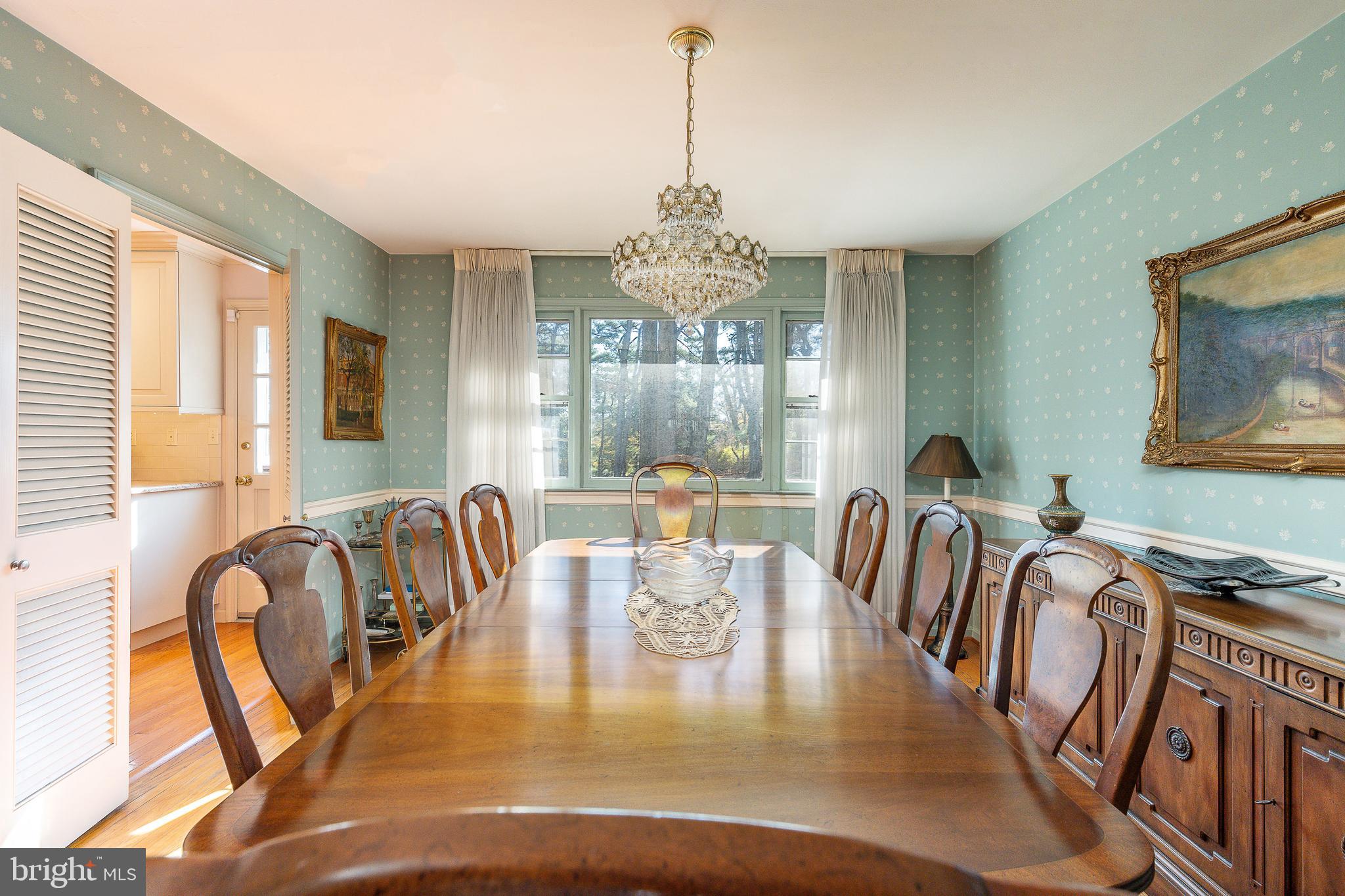 1319 Prospect Hill Road Villanova, PA 19085 - Photo 13 of 42