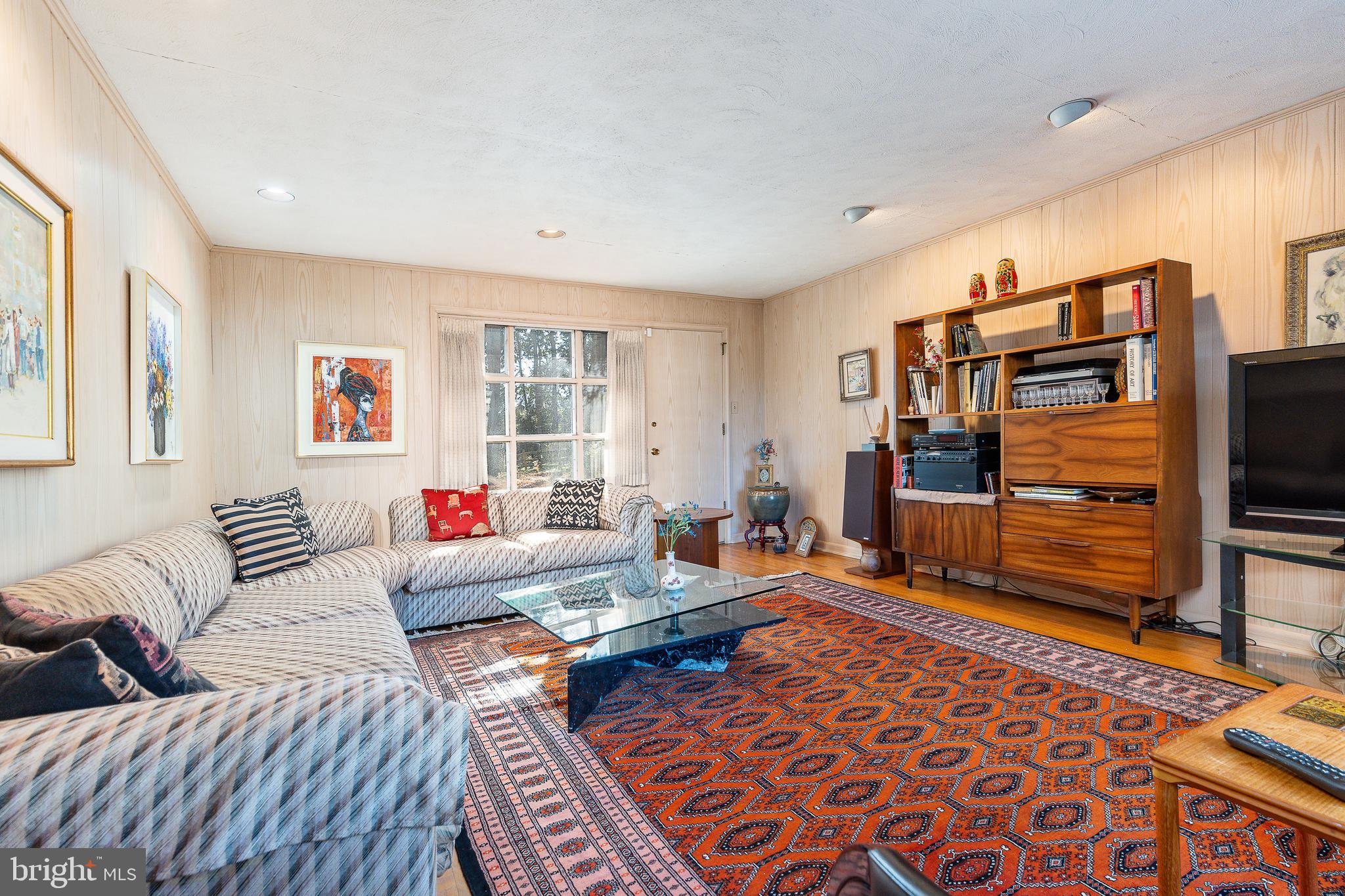 1319 Prospect Hill Road Villanova, PA 19085 - Photo 14 of 42