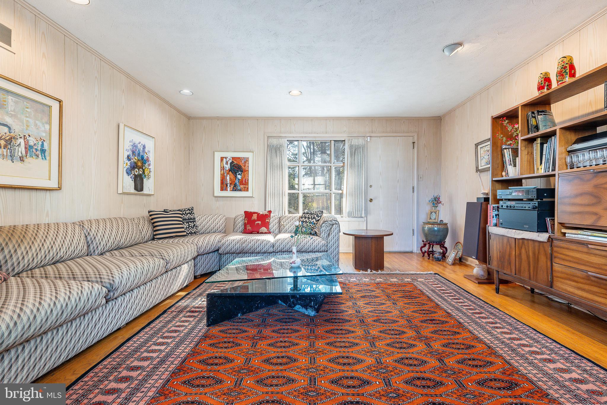 1319 Prospect Hill Road Villanova, PA 19085 - Photo 15 of 42