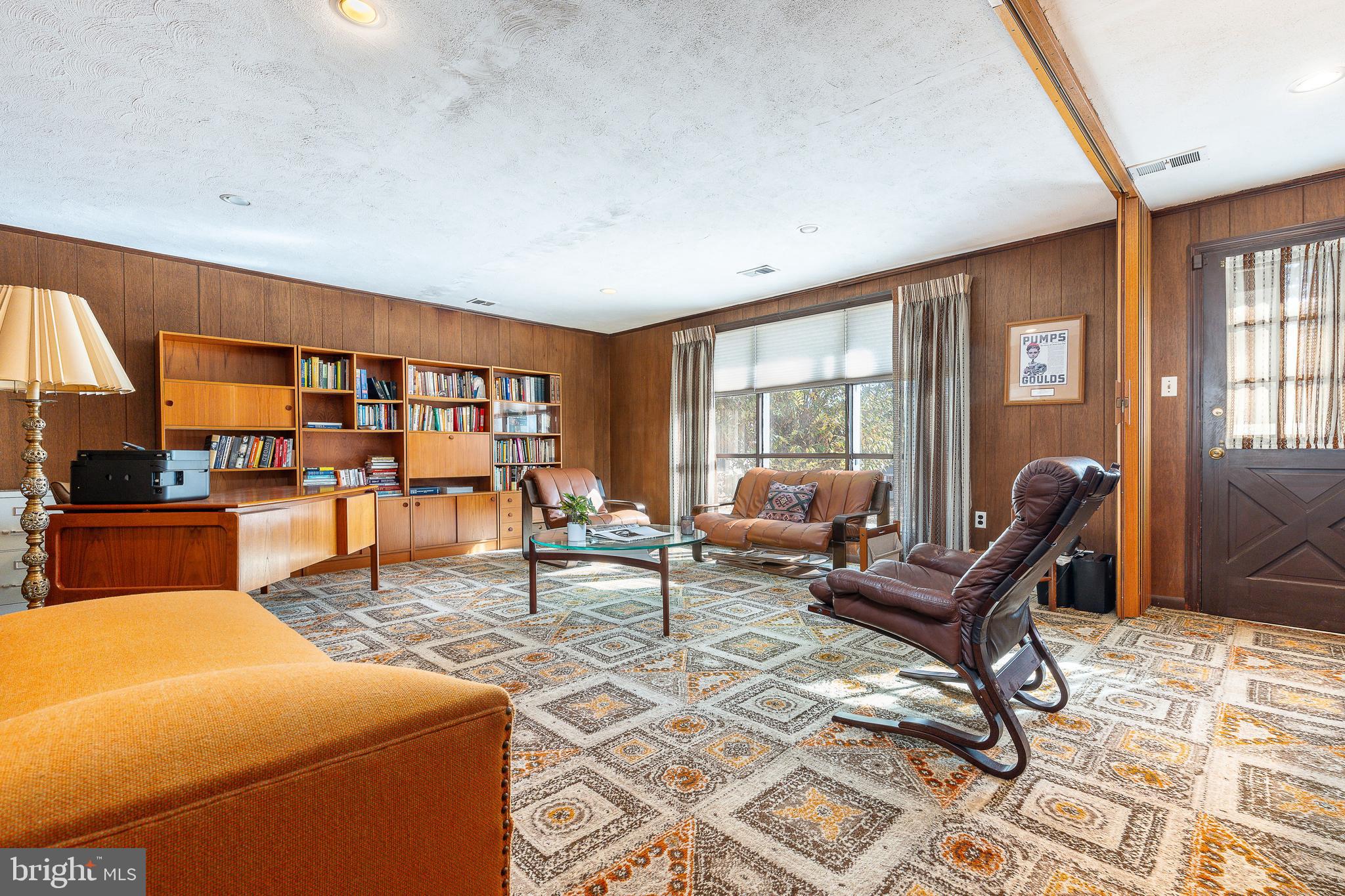 1319 Prospect Hill Road Villanova, PA 19085 - Photo 16 of 42