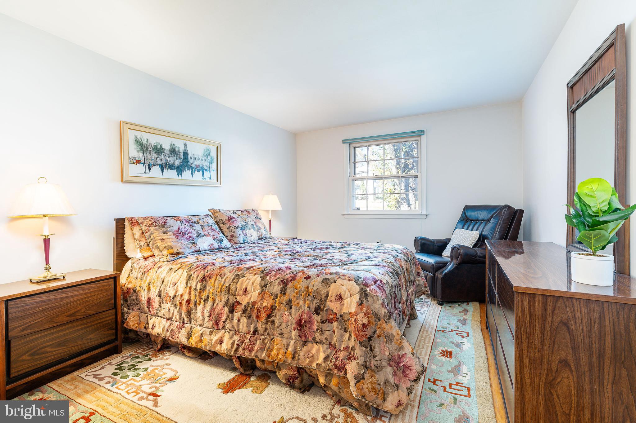 1319 Prospect Hill Road Villanova, PA 19085 - Photo 19 of 42