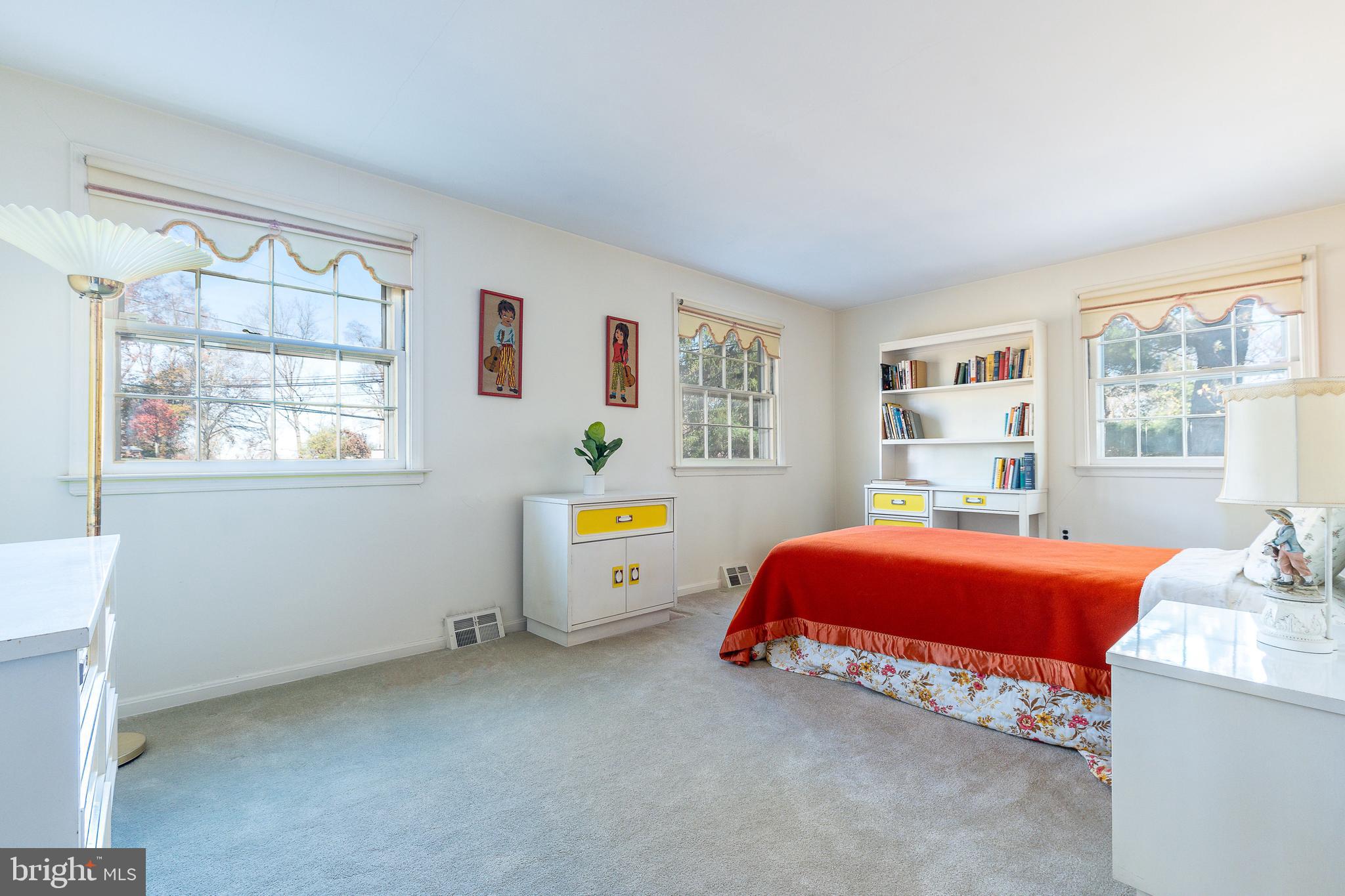 1319 Prospect Hill Road Villanova, PA 19085 - Photo 20 of 42