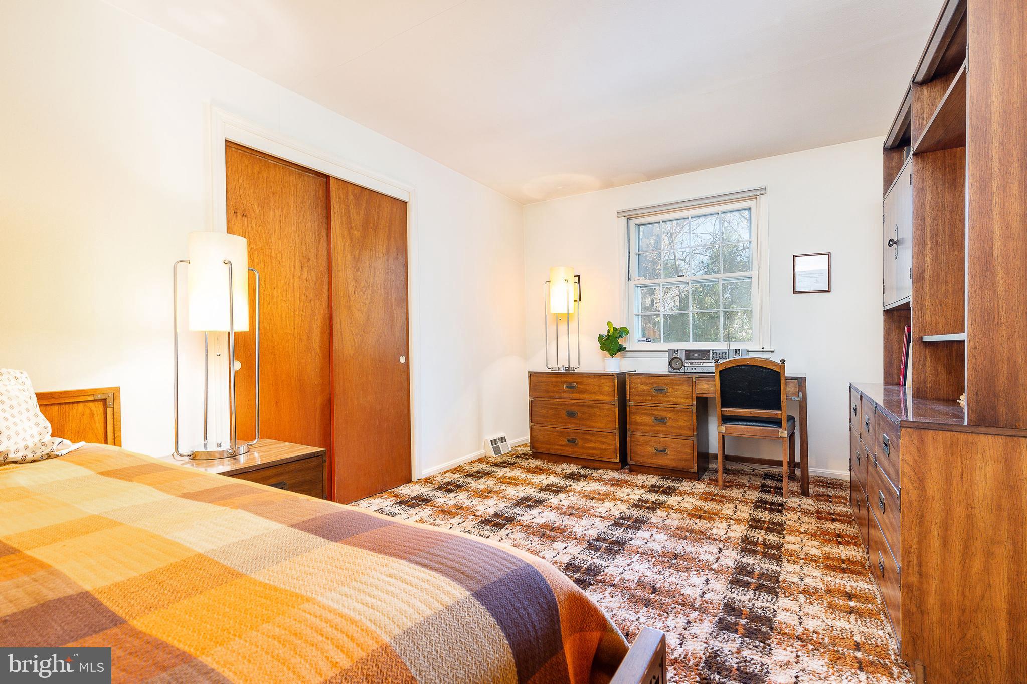 1319 Prospect Hill Road Villanova, PA 19085 - Photo 22 of 42