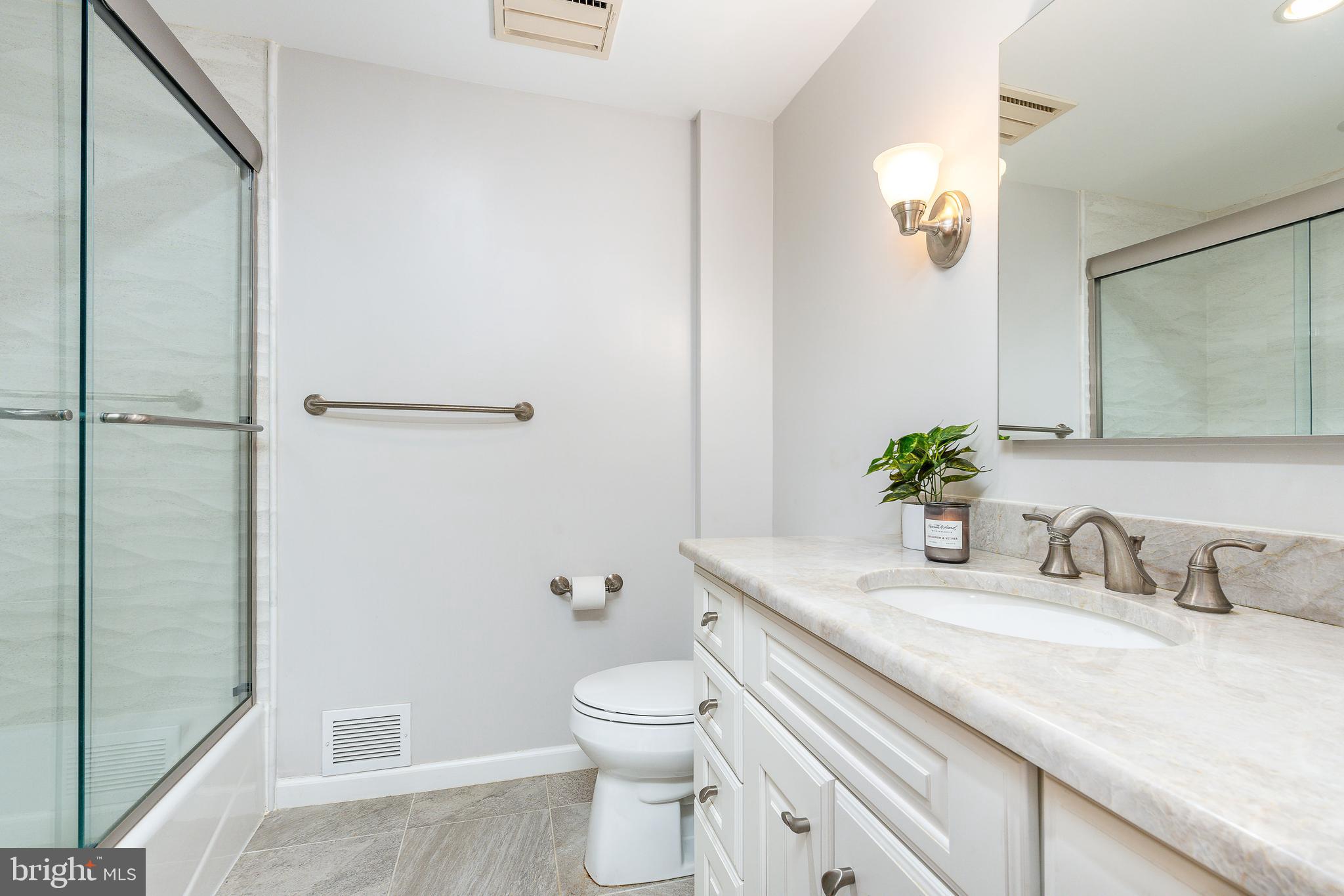 1319 Prospect Hill Road Villanova, PA 19085 - Photo 23 of 42