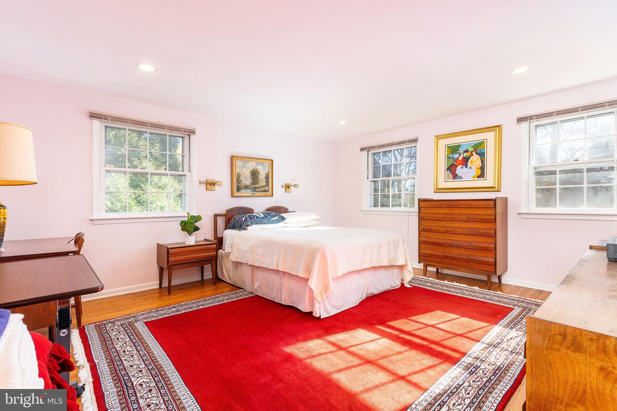 1319 Prospect Hill Road Villanova, PA 19085 - Photo 24 of 42