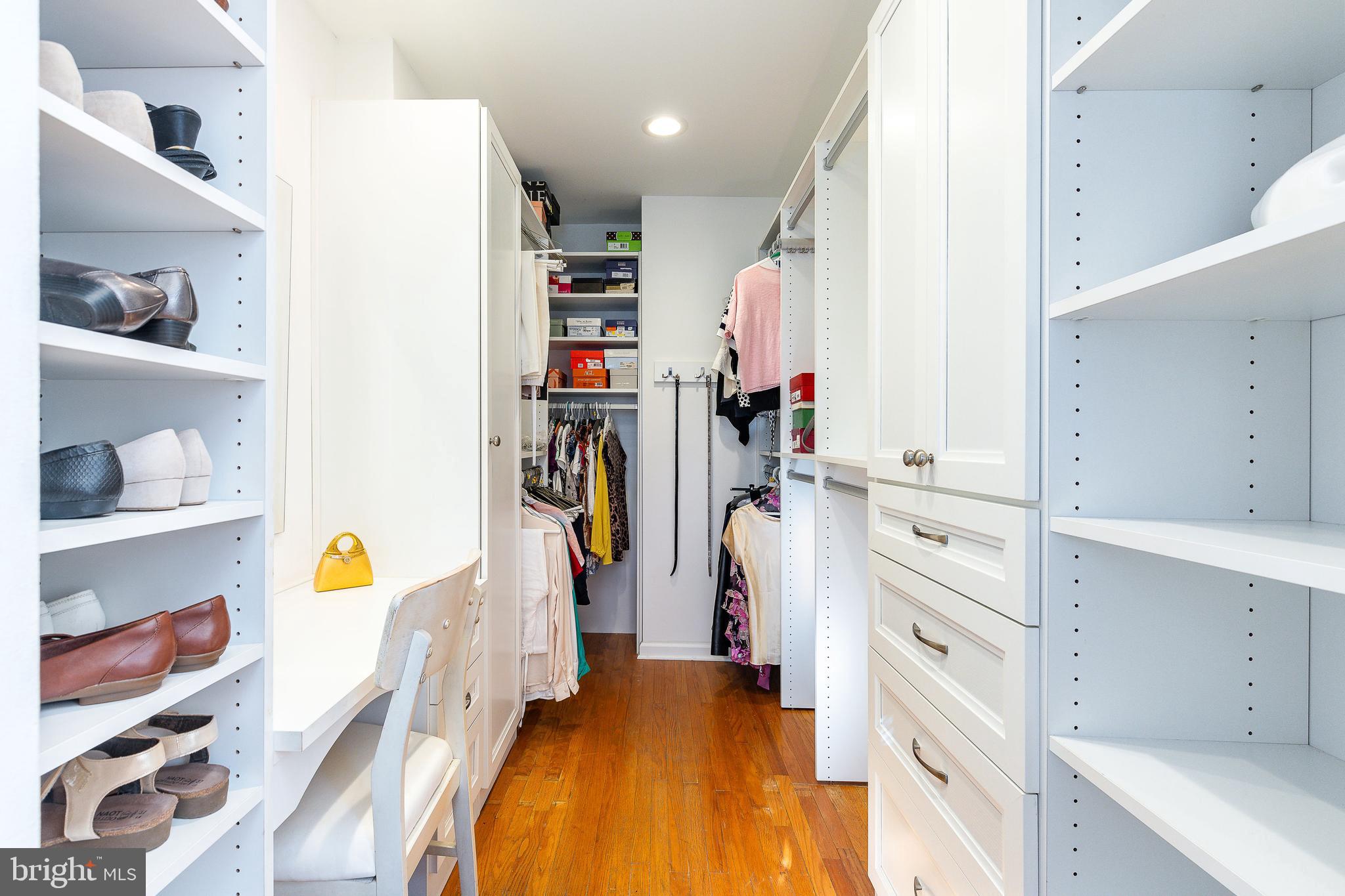 1319 Prospect Hill Road Villanova, PA 19085 - Photo 25 of 42