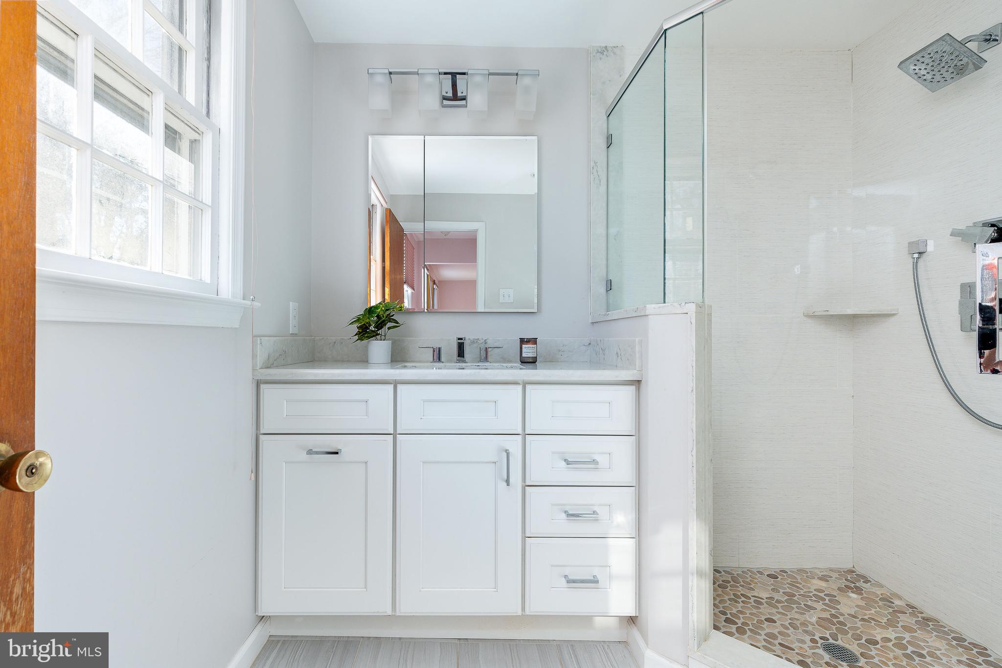 1319 Prospect Hill Road Villanova, PA 19085 - Photo 26 of 42