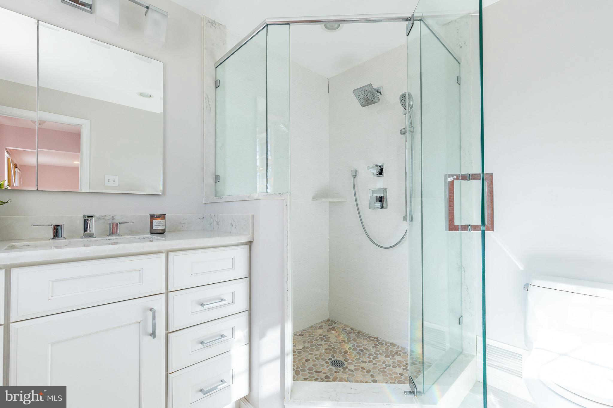 1319 Prospect Hill Road Villanova, PA 19085 - Photo 27 of 42