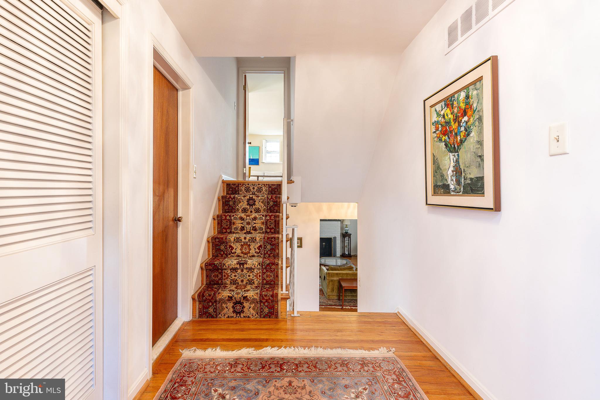 1319 Prospect Hill Road Villanova, PA 19085 - Photo 28 of 42