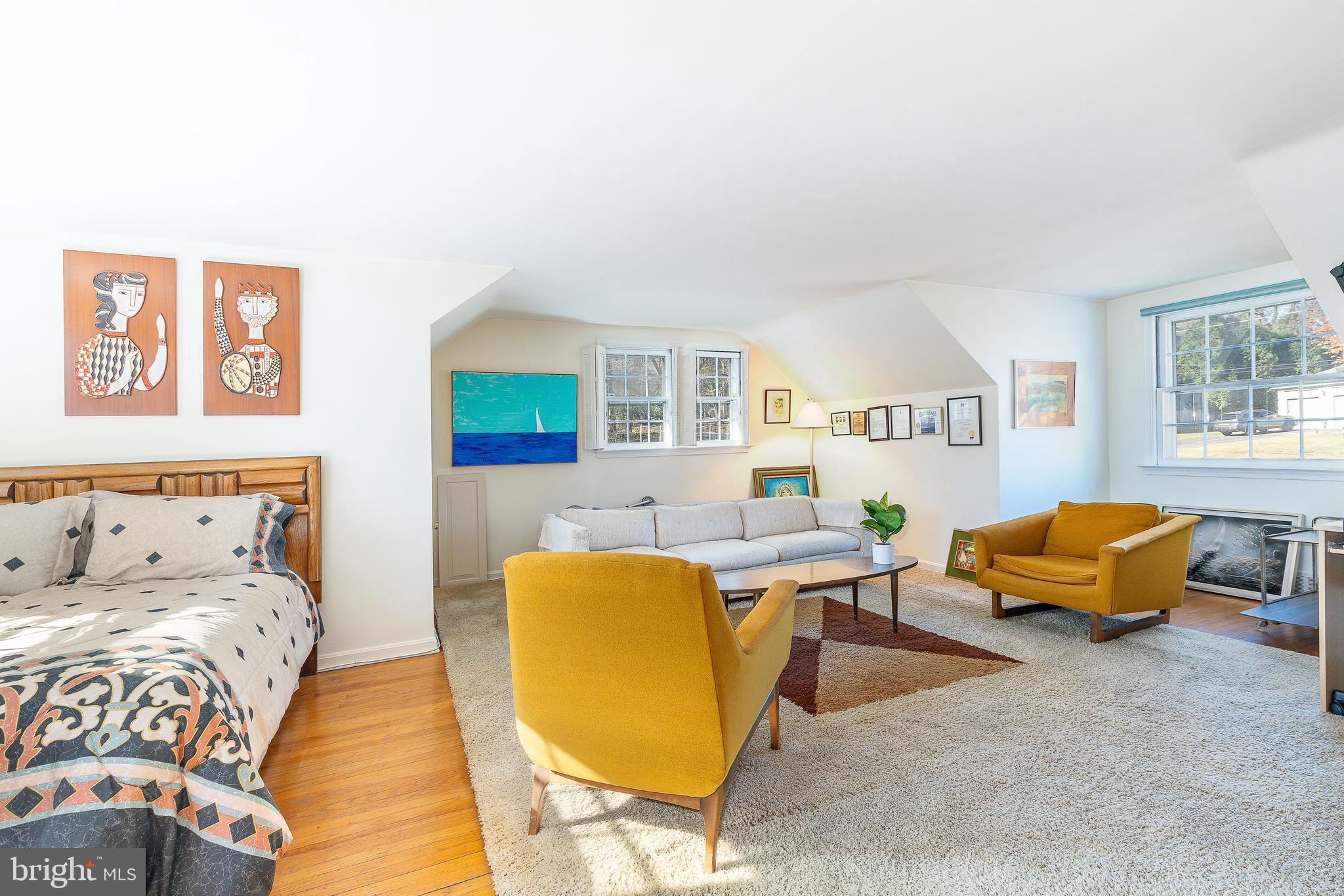 1319 Prospect Hill Road Villanova, PA 19085 - Photo 29 of 42