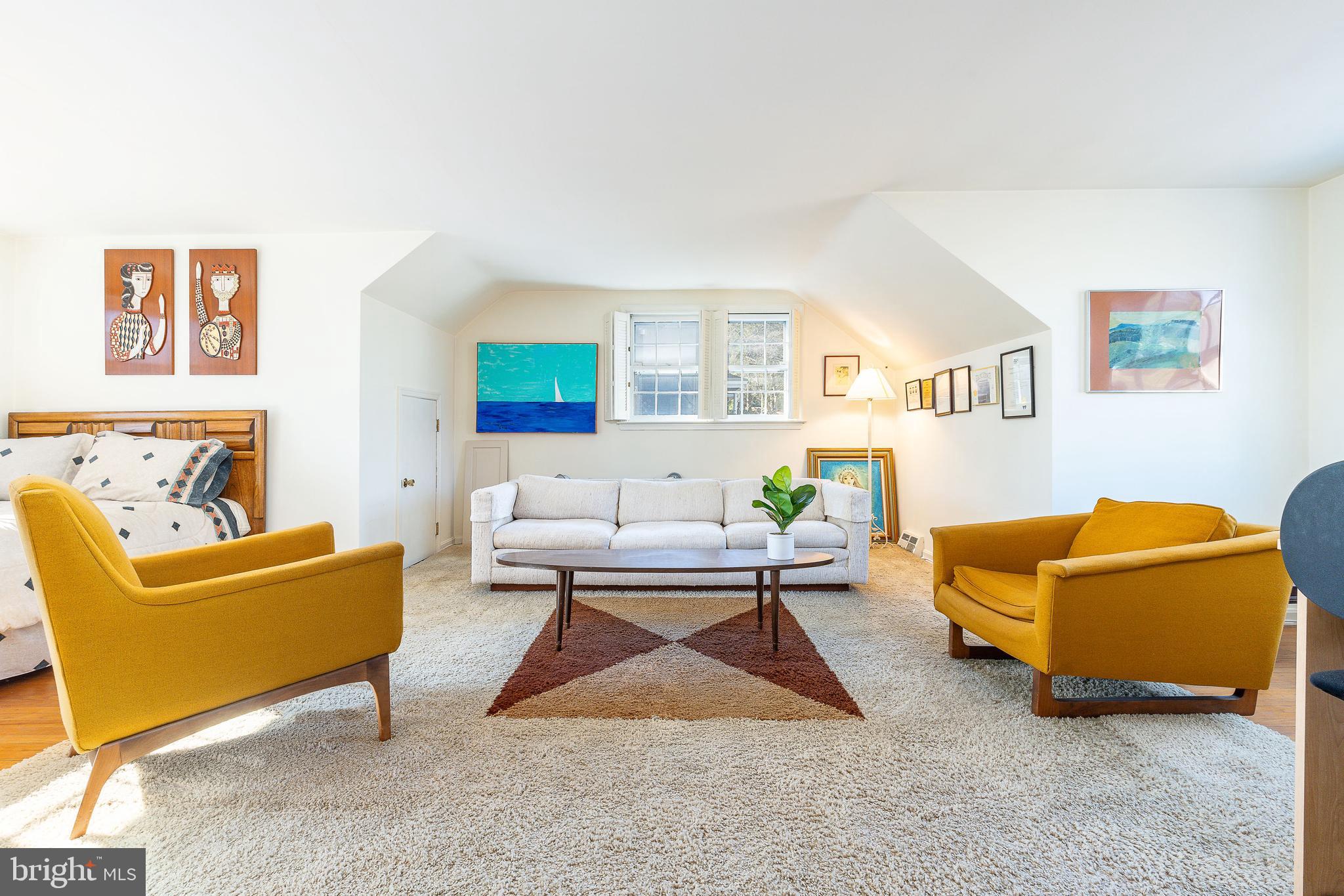 1319 Prospect Hill Road Villanova, PA 19085 - Photo 30 of 42