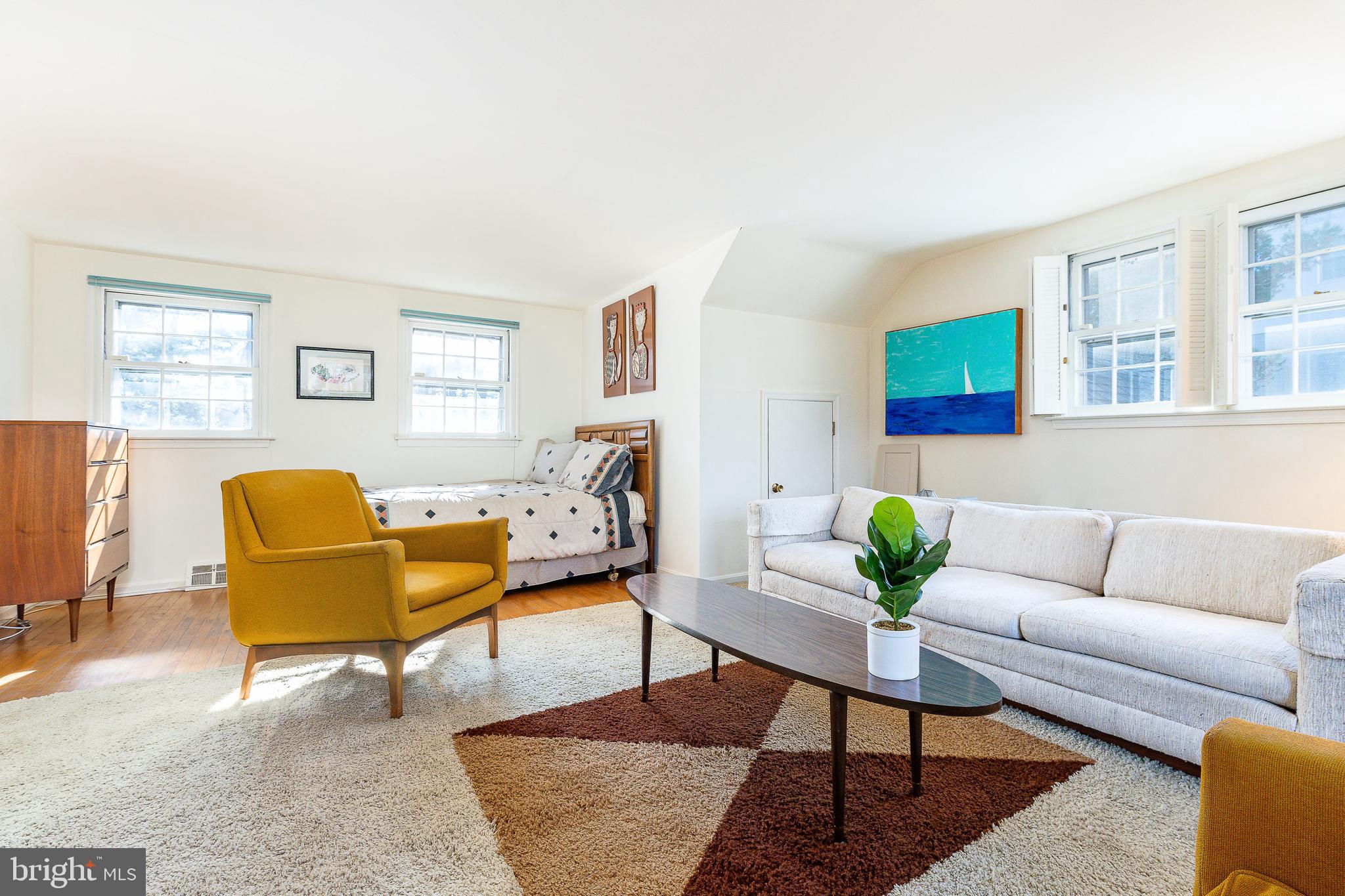 1319 Prospect Hill Road Villanova, PA 19085 - Photo 31 of 42