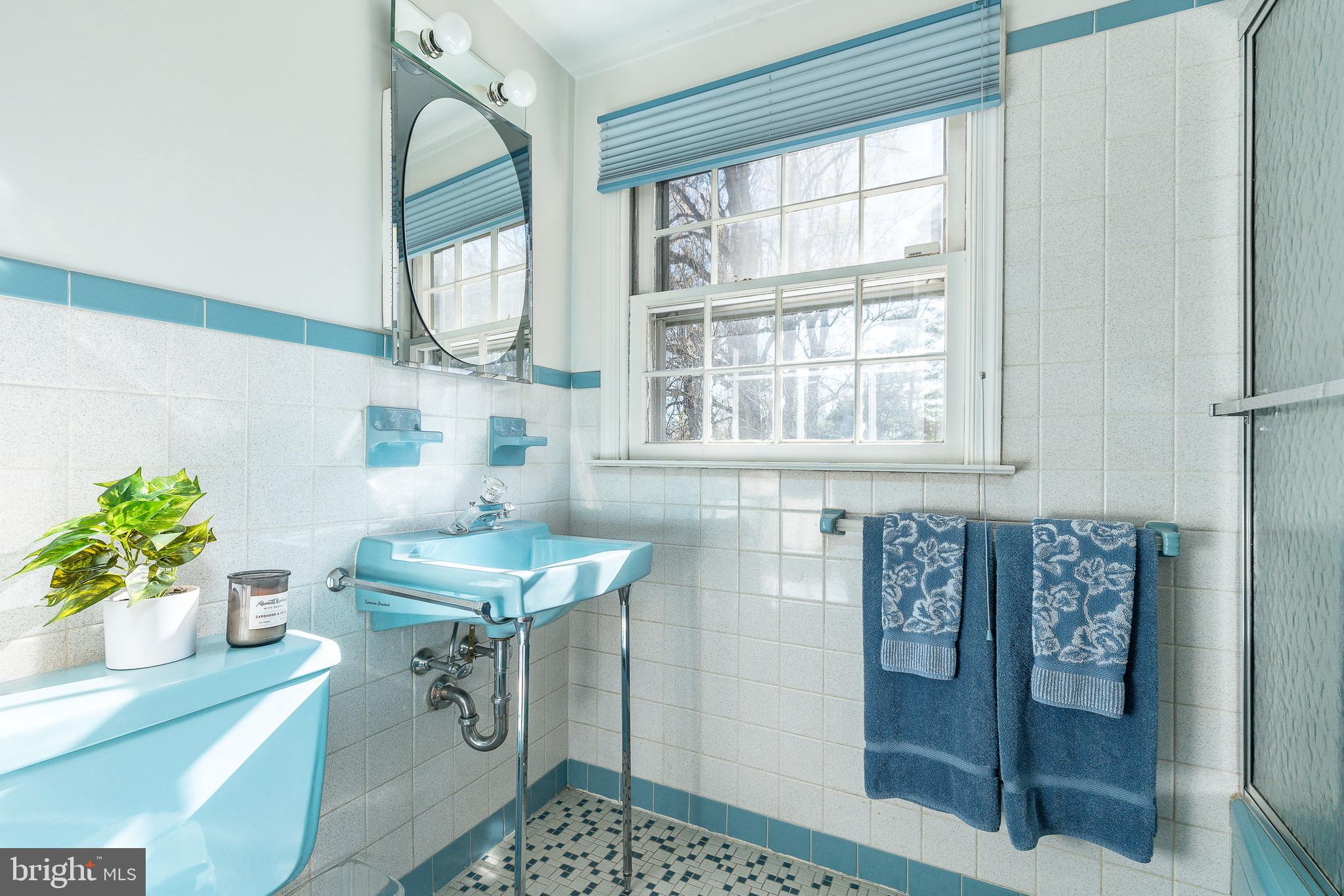 1319 Prospect Hill Road Villanova, PA 19085 - Photo 32 of 42