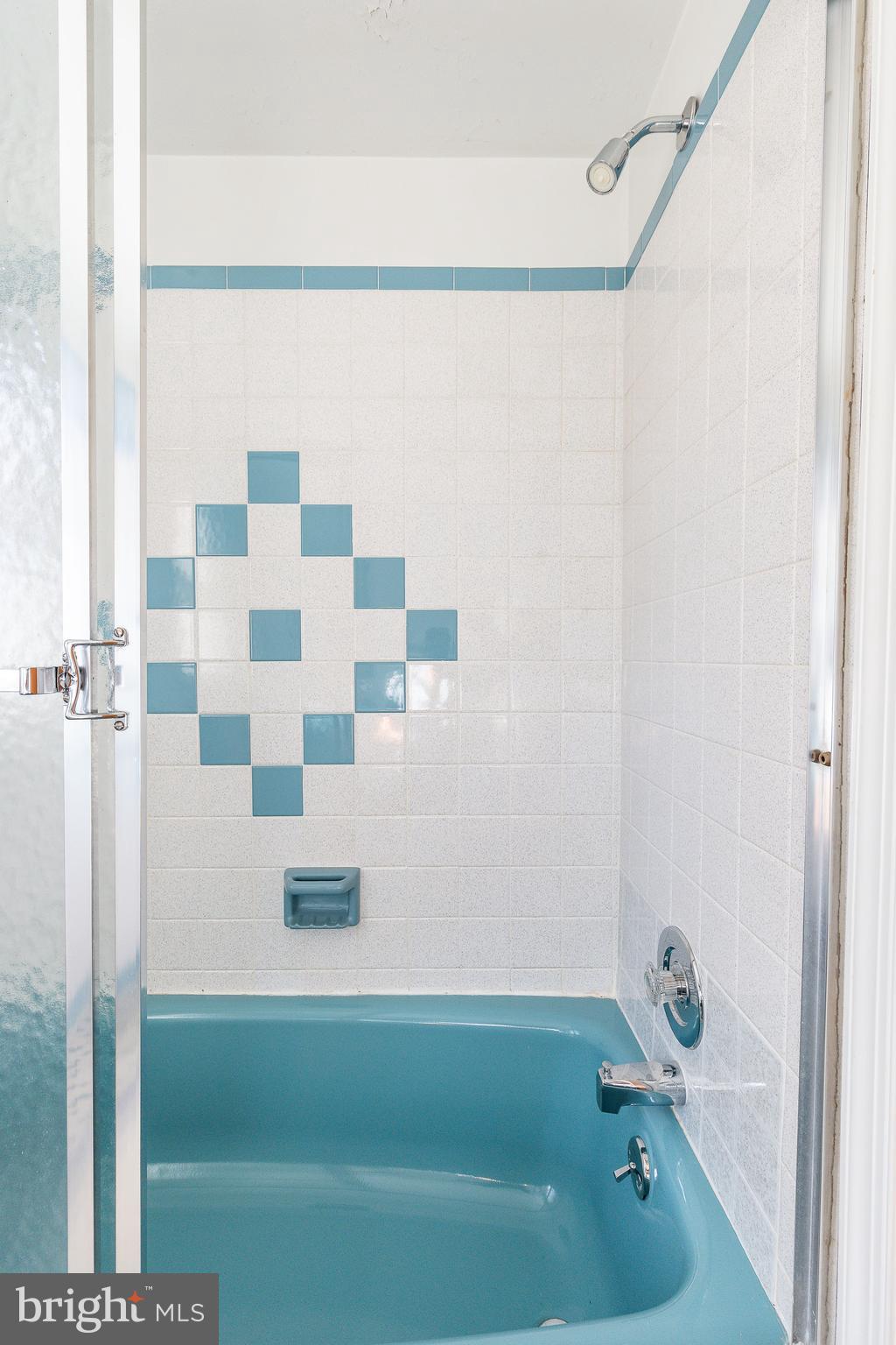 1319 Prospect Hill Road Villanova, PA 19085 - Photo 33 of 42