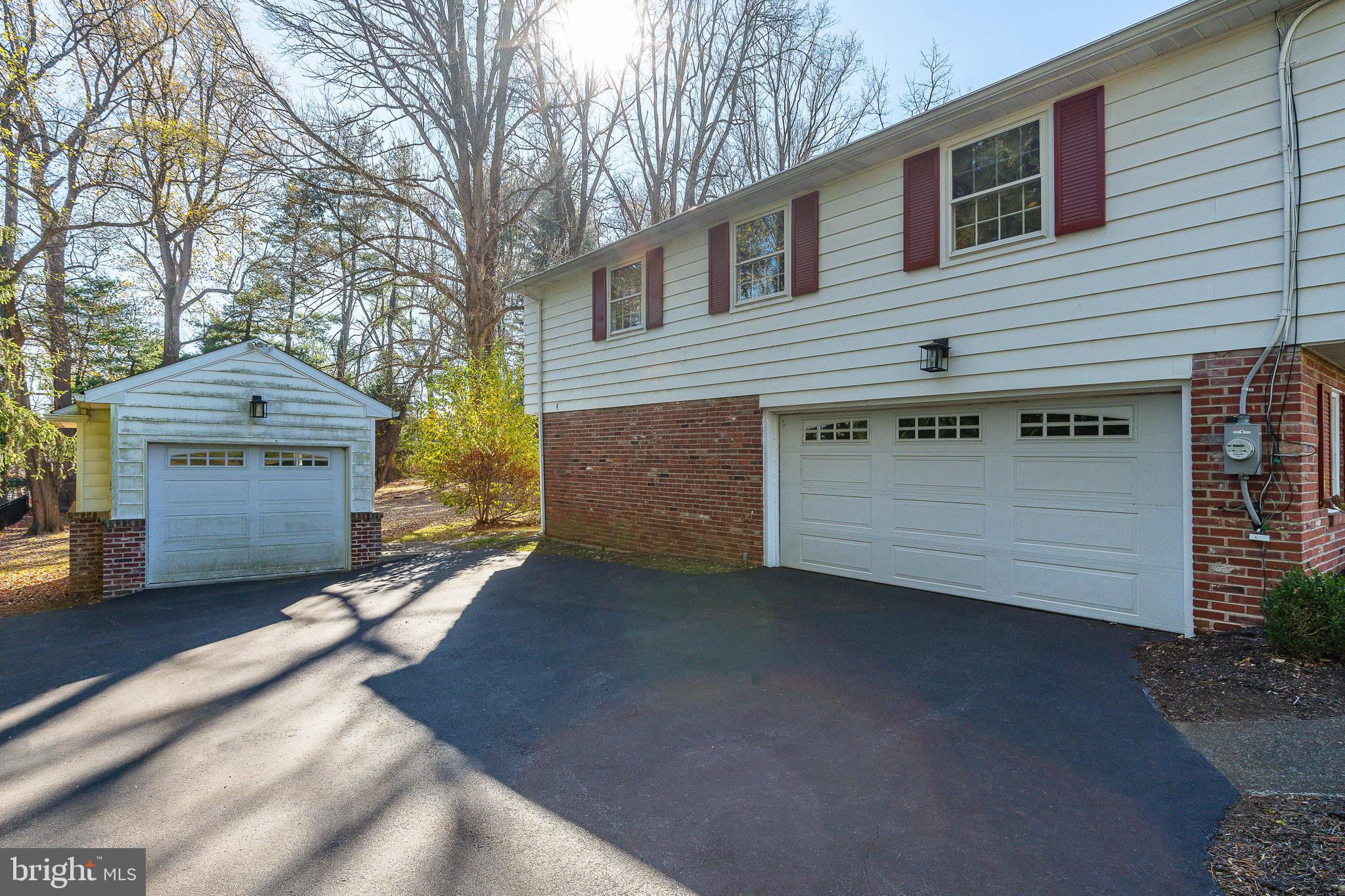 1319 Prospect Hill Road Villanova, PA 19085 - Photo 34 of 42