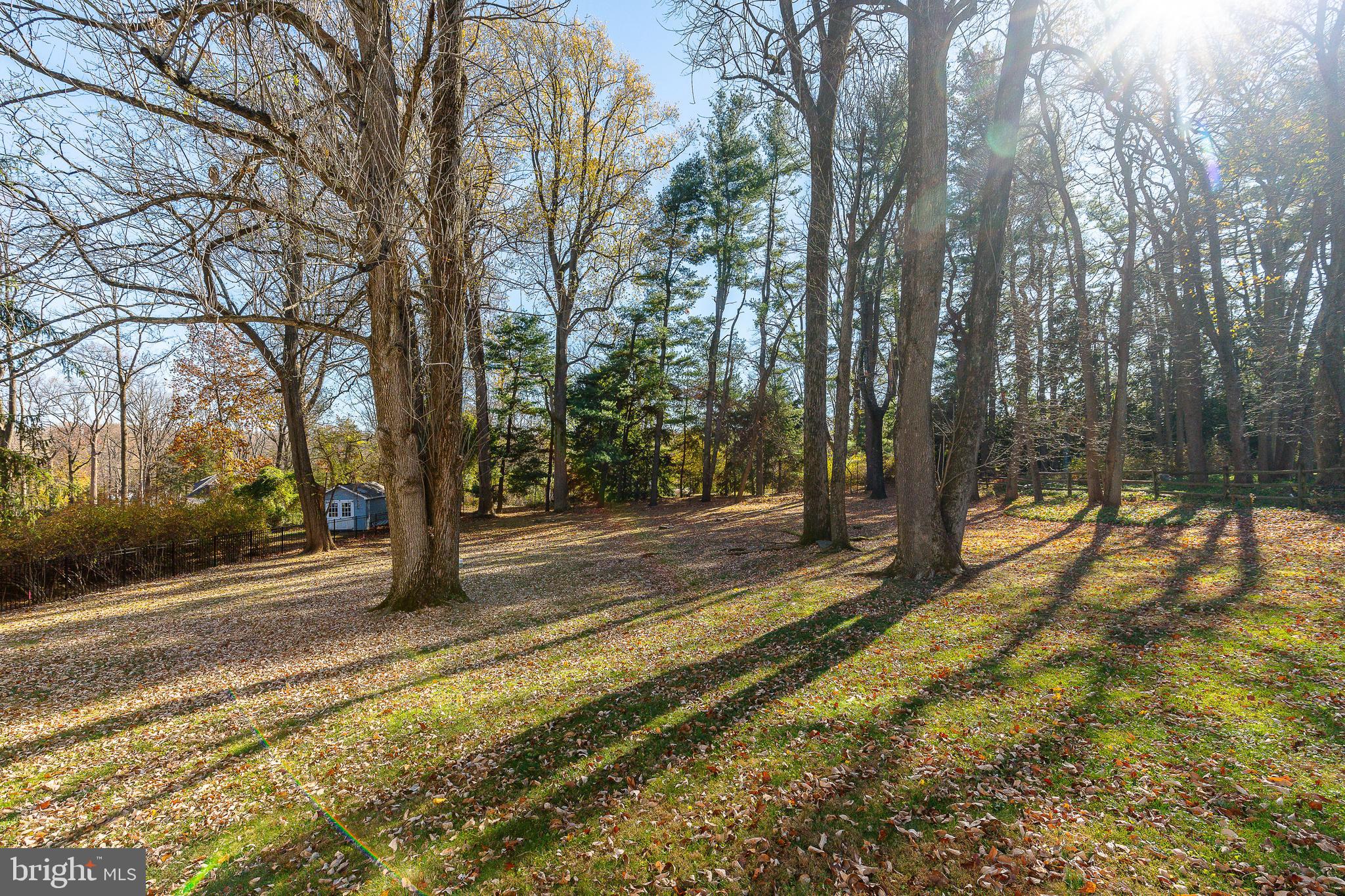 1319 Prospect Hill Road Villanova, PA 19085 - Photo 35 of 42
