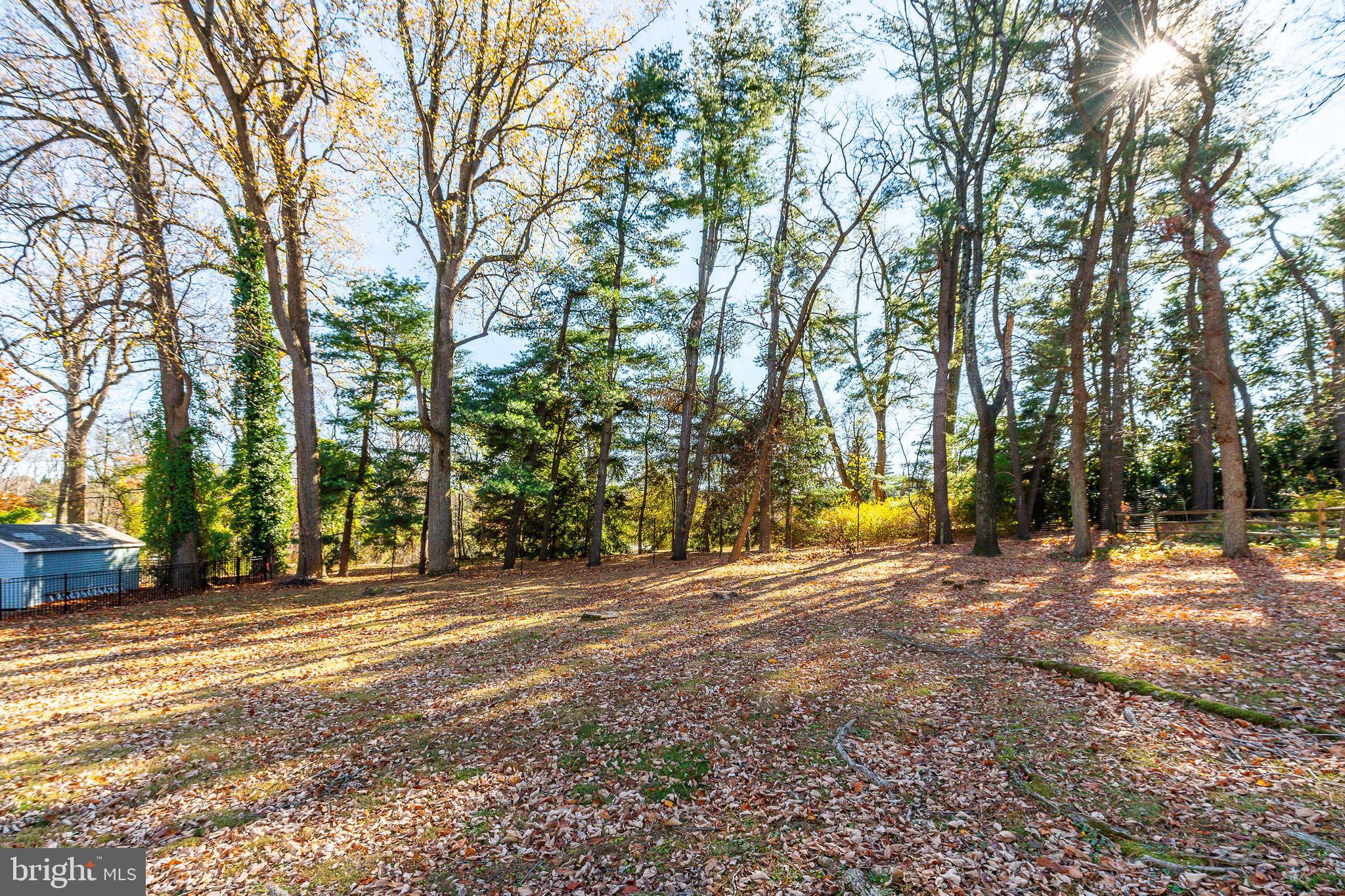 1319 Prospect Hill Road Villanova, PA 19085 - Photo 38 of 42