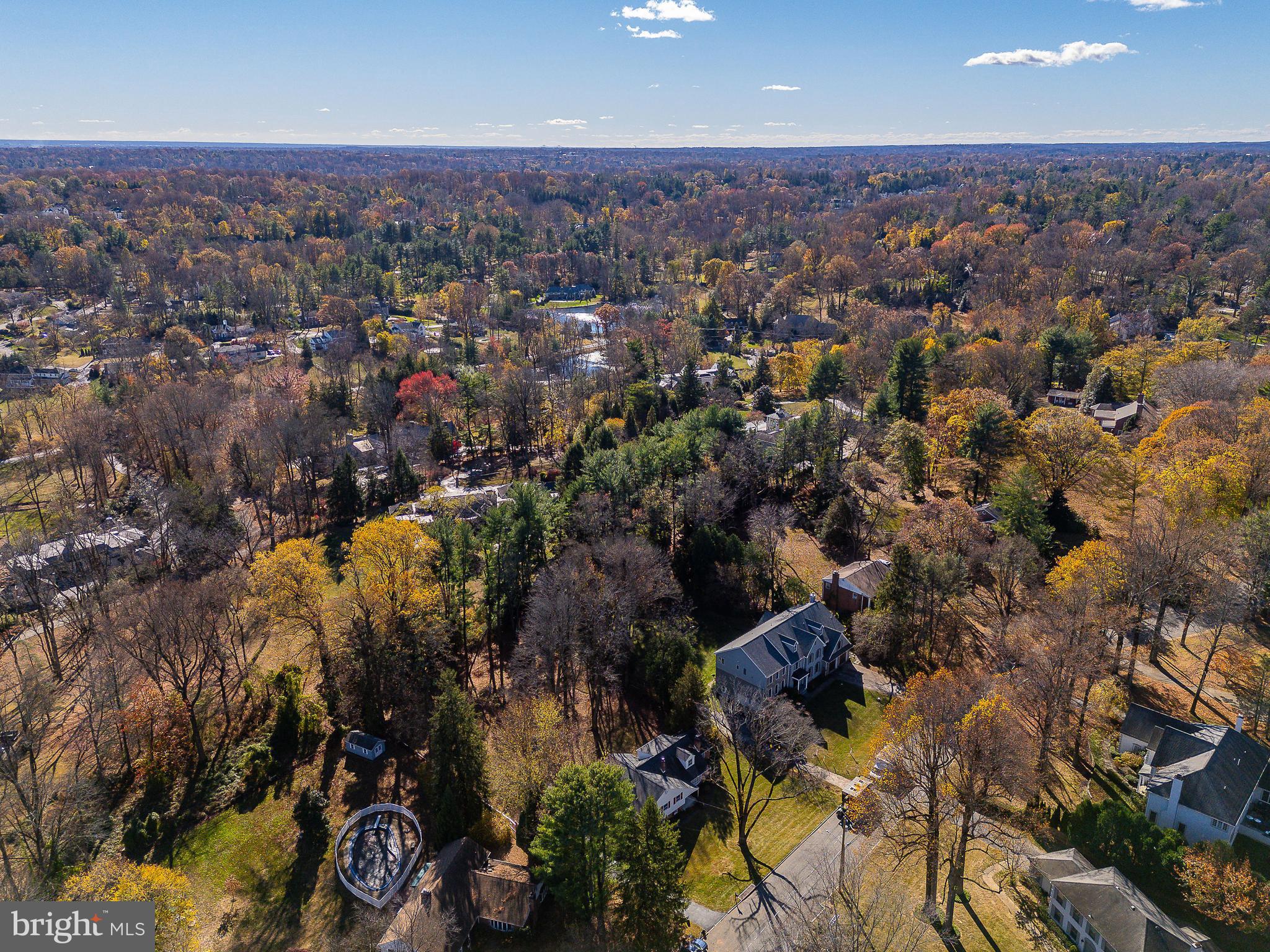 1319 Prospect Hill Road Villanova, PA 19085 - Photo 42 of 42