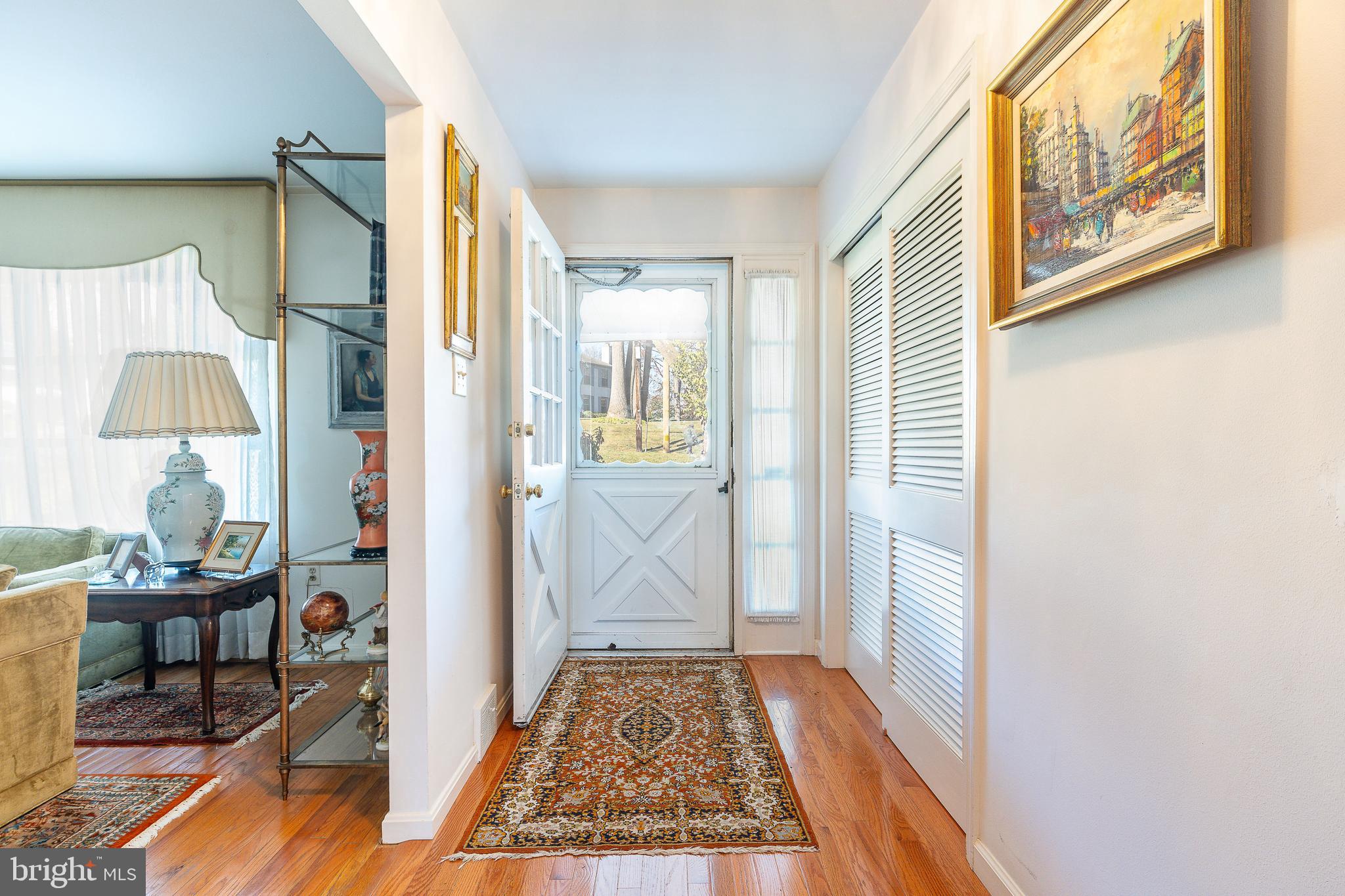 1319 Prospect Hill Road Villanova, PA 19085 - Photo 6 of 42