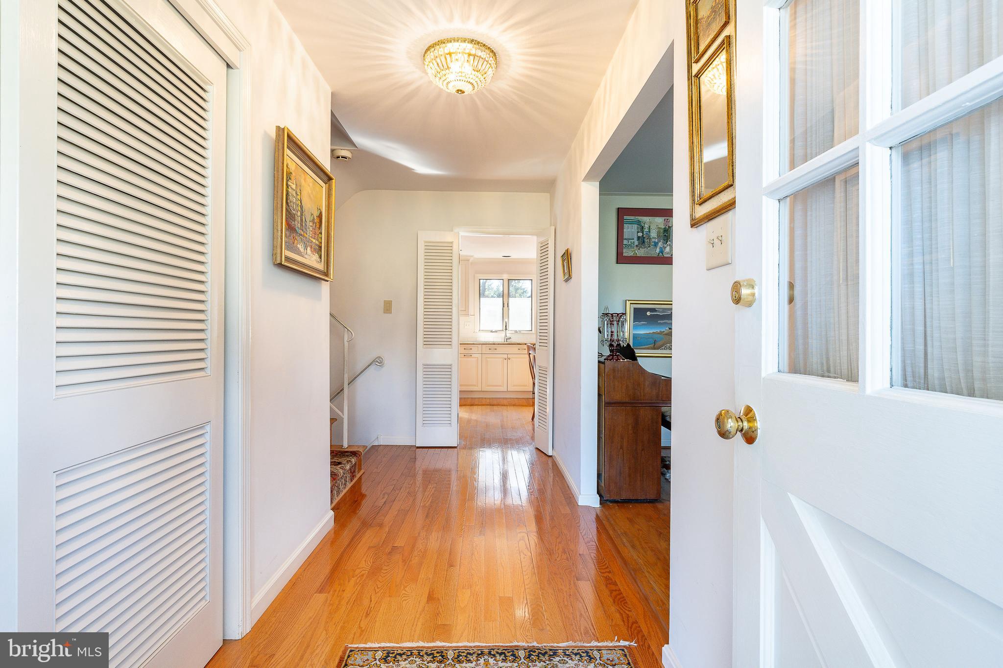 1319 Prospect Hill Road Villanova, PA 19085 - Photo 7 of 42