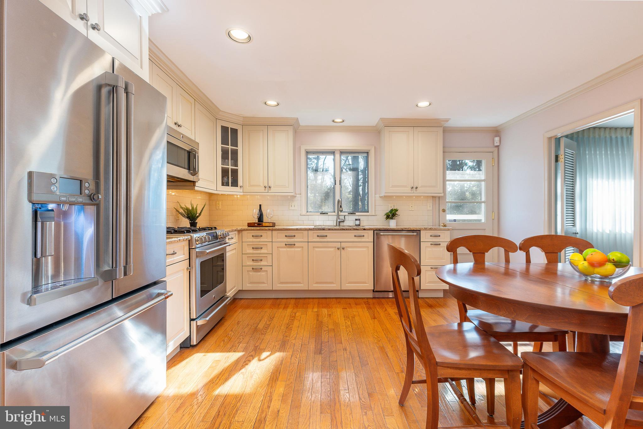 1319 Prospect Hill Road Villanova, PA 19085 - Photo 10 of 42