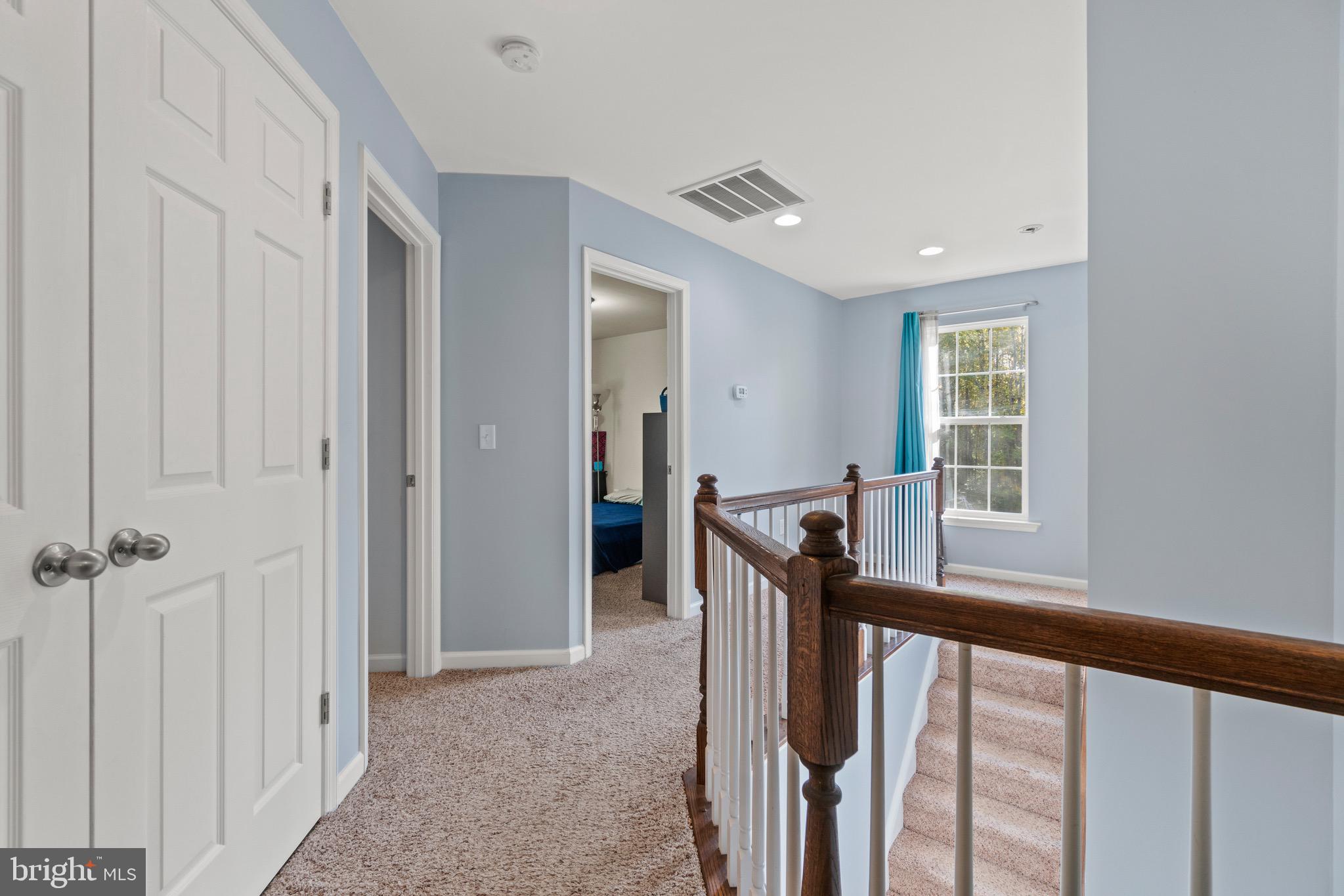 3537 Breaknock Road Bumpass, VA 23024 - Photo 25 of 46 Gallery Image 25