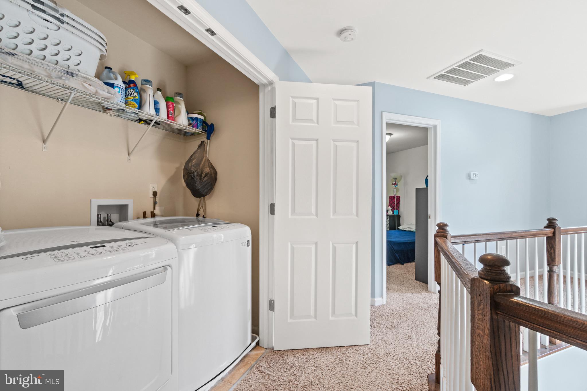 3537 Breaknock Road Bumpass, VA 23024 - Photo 32 of 46 Gallery Image 32