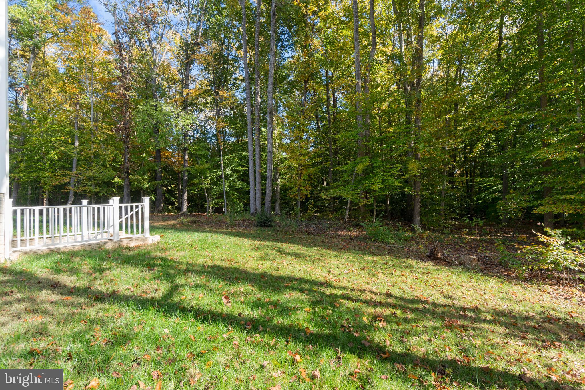 3537 Breaknock Road Bumpass, VA 23024 - Photo 45 of 46 Gallery Image 45