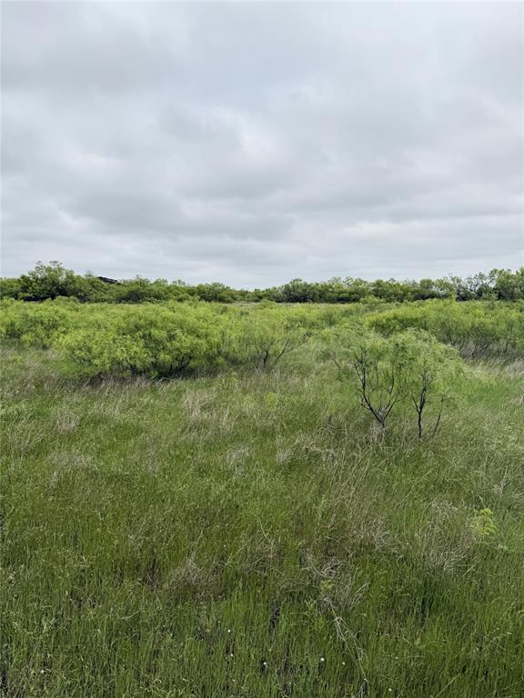 938 Fm 680 Quanah, TX 79252 - Photo 17 of 19