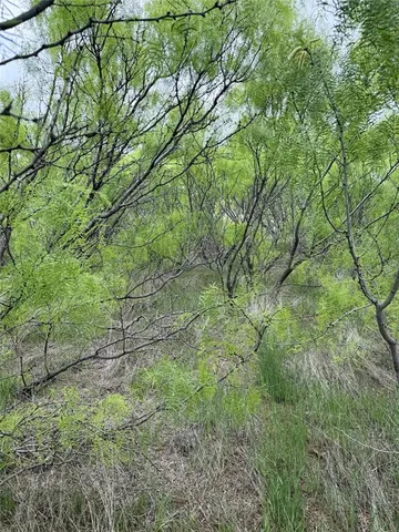 $200,000 | 938 Fm 680, Quanah, TX 79252