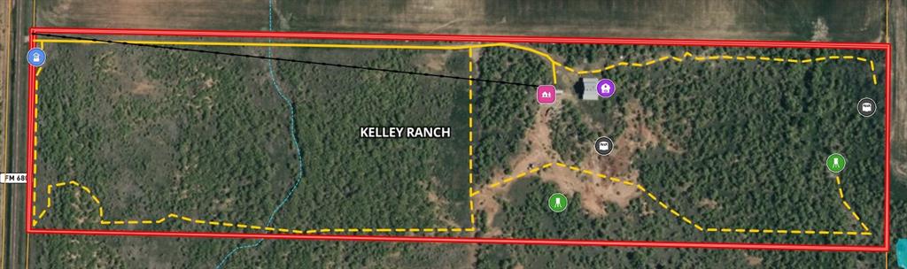 938 Fm 680 Quanah, TX 79252 - Photo 4 of 19