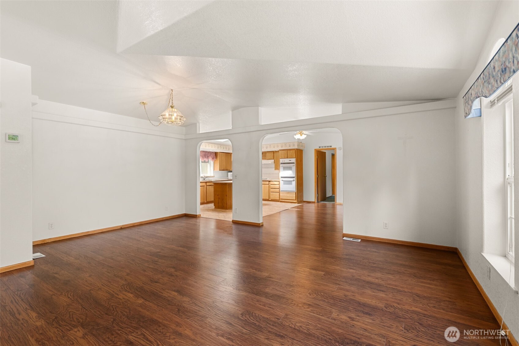 137 Tingle Road Winlock, WA 98596 - Photo 8 of 40