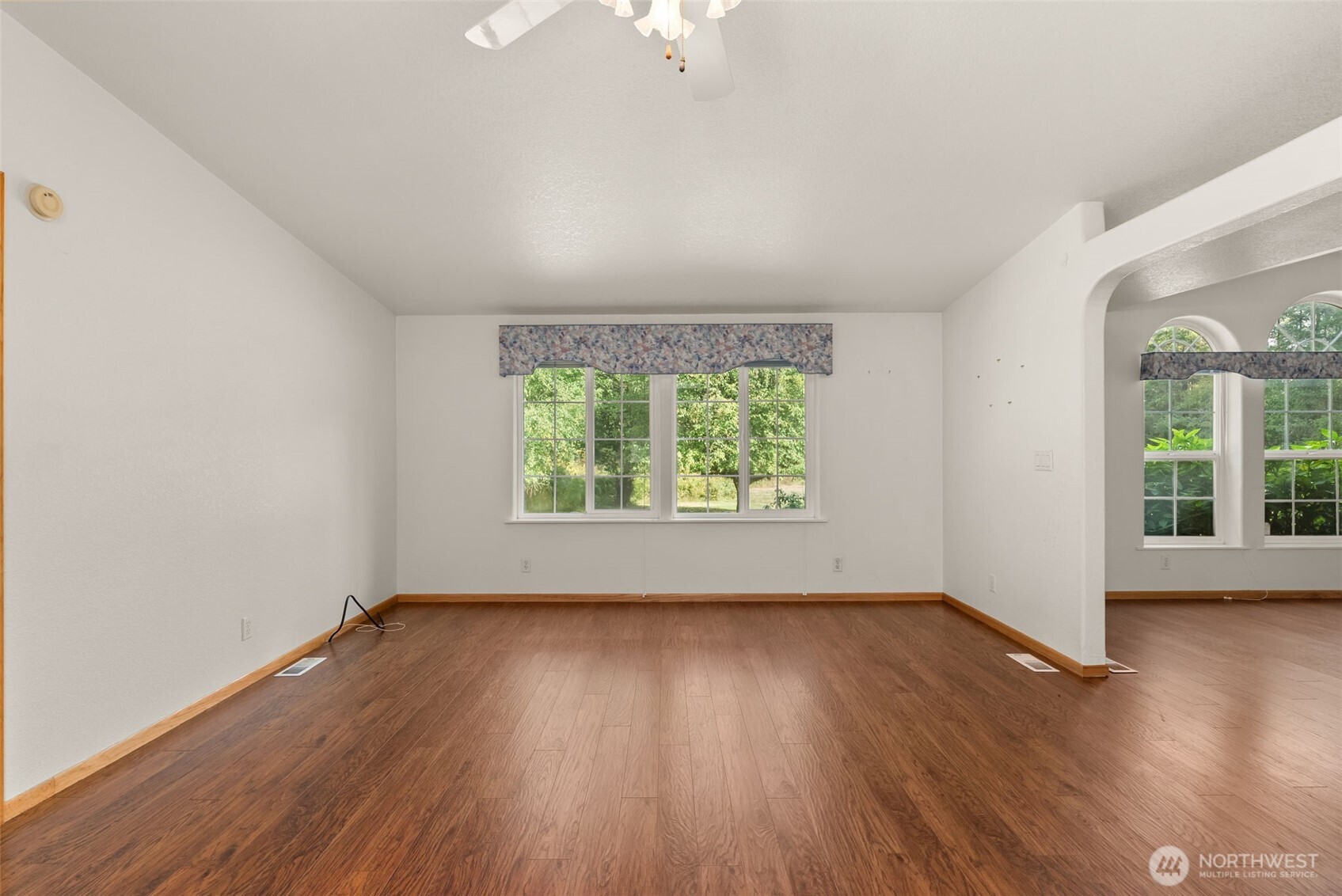 137 Tingle Road Winlock, WA 98596 - Photo 9 of 40