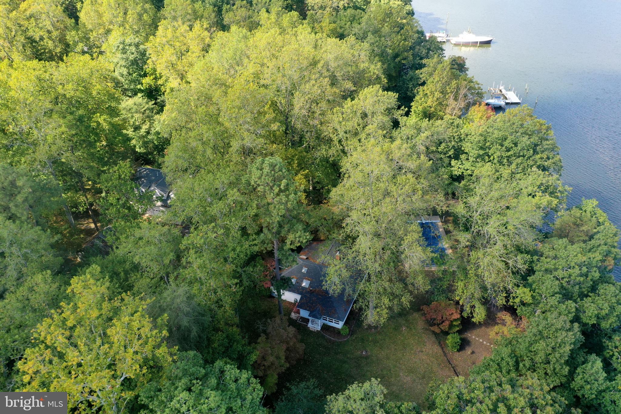 2237 Garrity Road St. Leonard, MD 20685 - Photo 55 of 63 Gallery Image 55