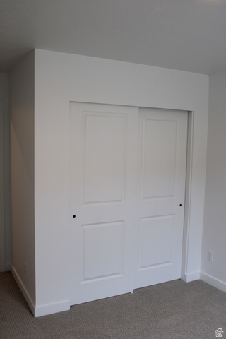 2633 Scarlet Road, Unit 259 Eagle Mountain, UT 84005 - Photo 28 of 46