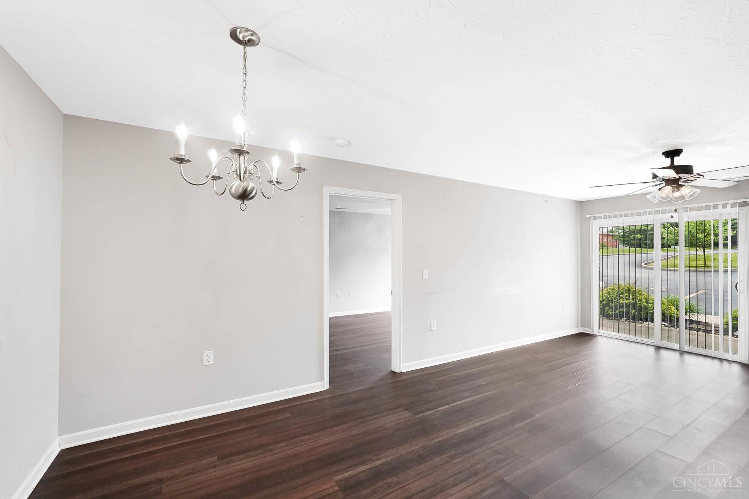 4563 Foley Road, Unit 2 Cincinnati, OH 45238 - Photo 7 of 21 Gallery Image 7