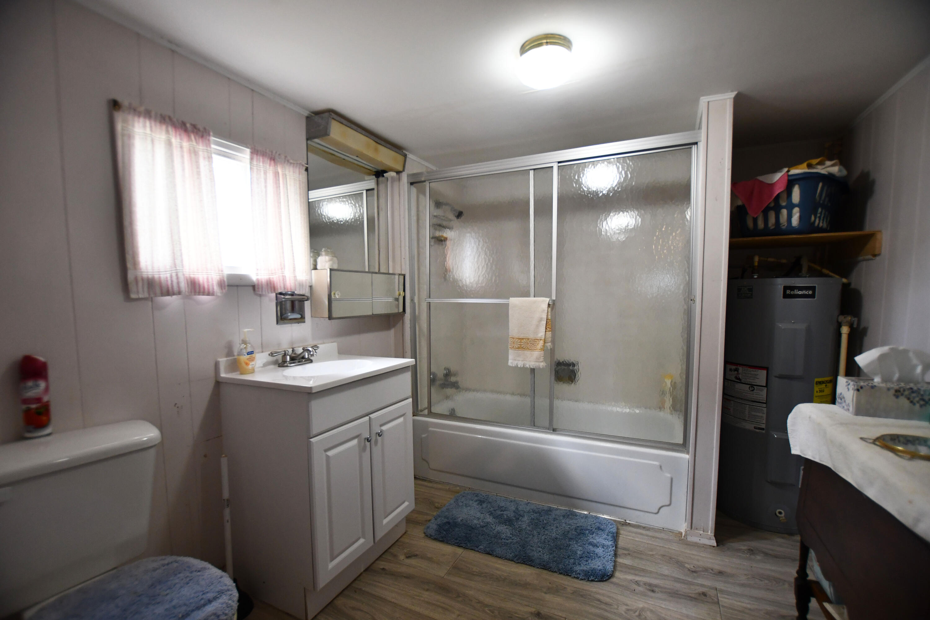 1351 Furnace Junction Road Ravenna, KY 40472 - Photo 32 of 61 DSC_2078