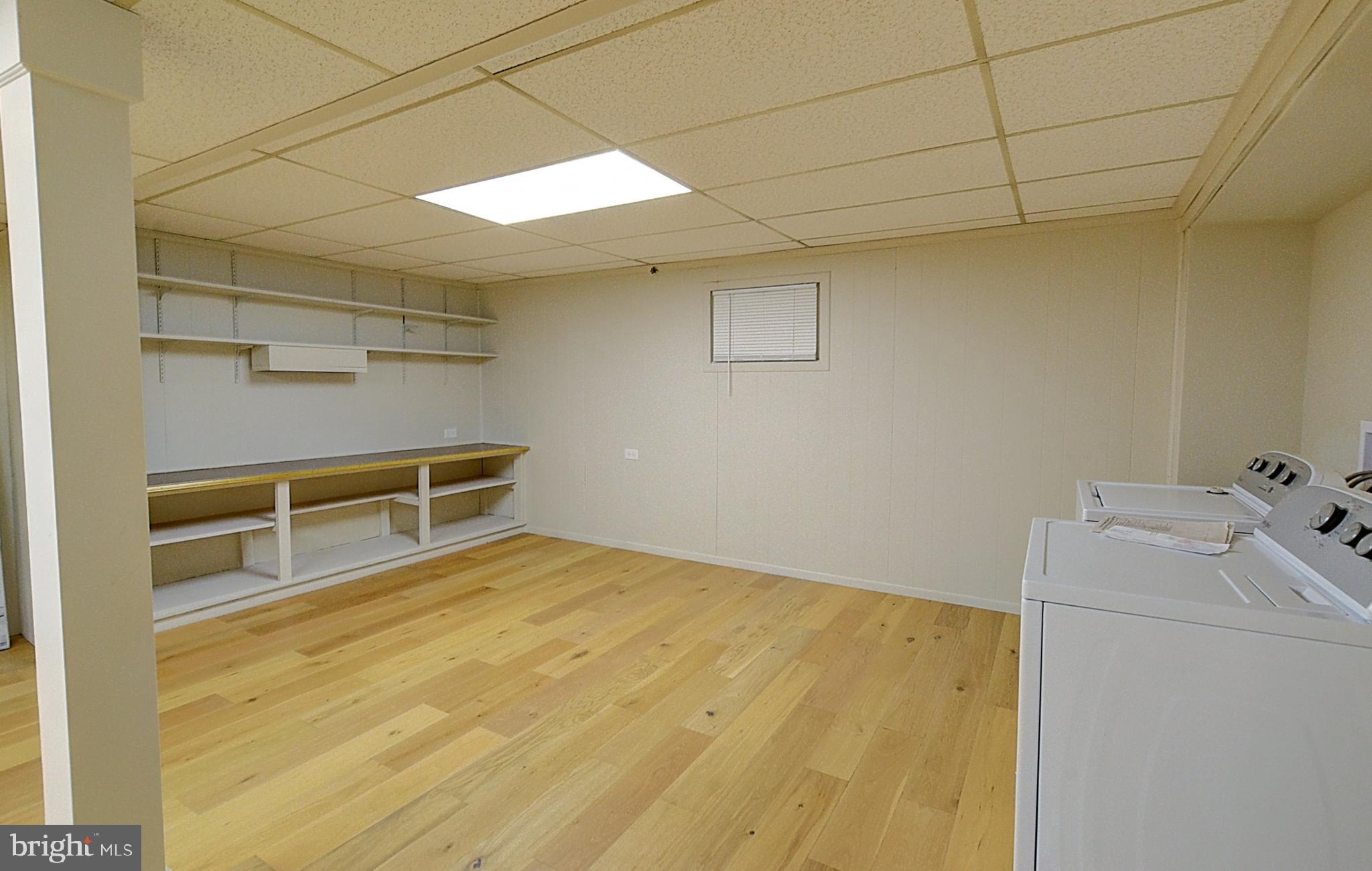 6306 Rockhurst Road Bethesda, MD 20817 - Photo 21 of 28