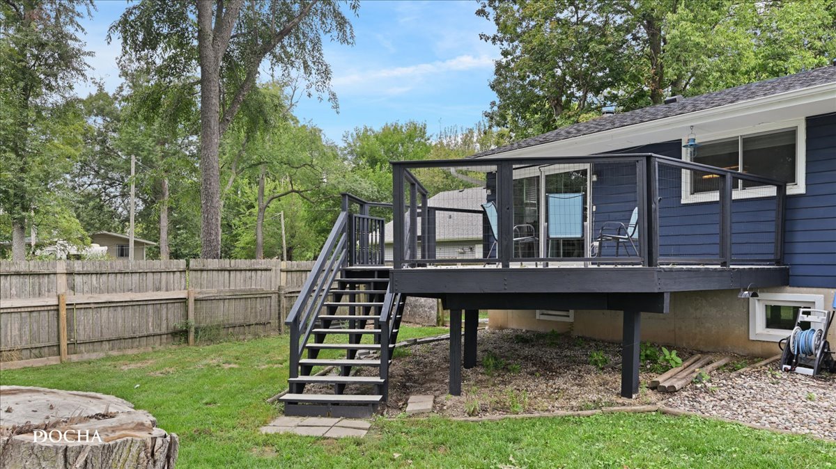2714 North 3853rd Road Sheridan, IL 60551 - Photo 31 of 50 Gallery Image 31