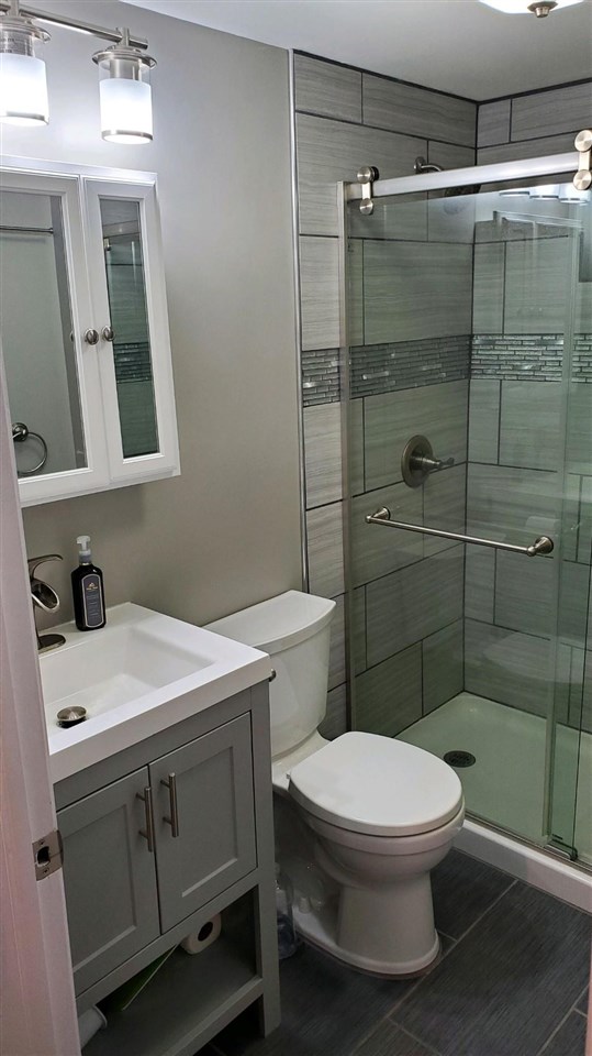 2455 East Curtis Road Birch Run, MI 48415 - Photo 19 of 26