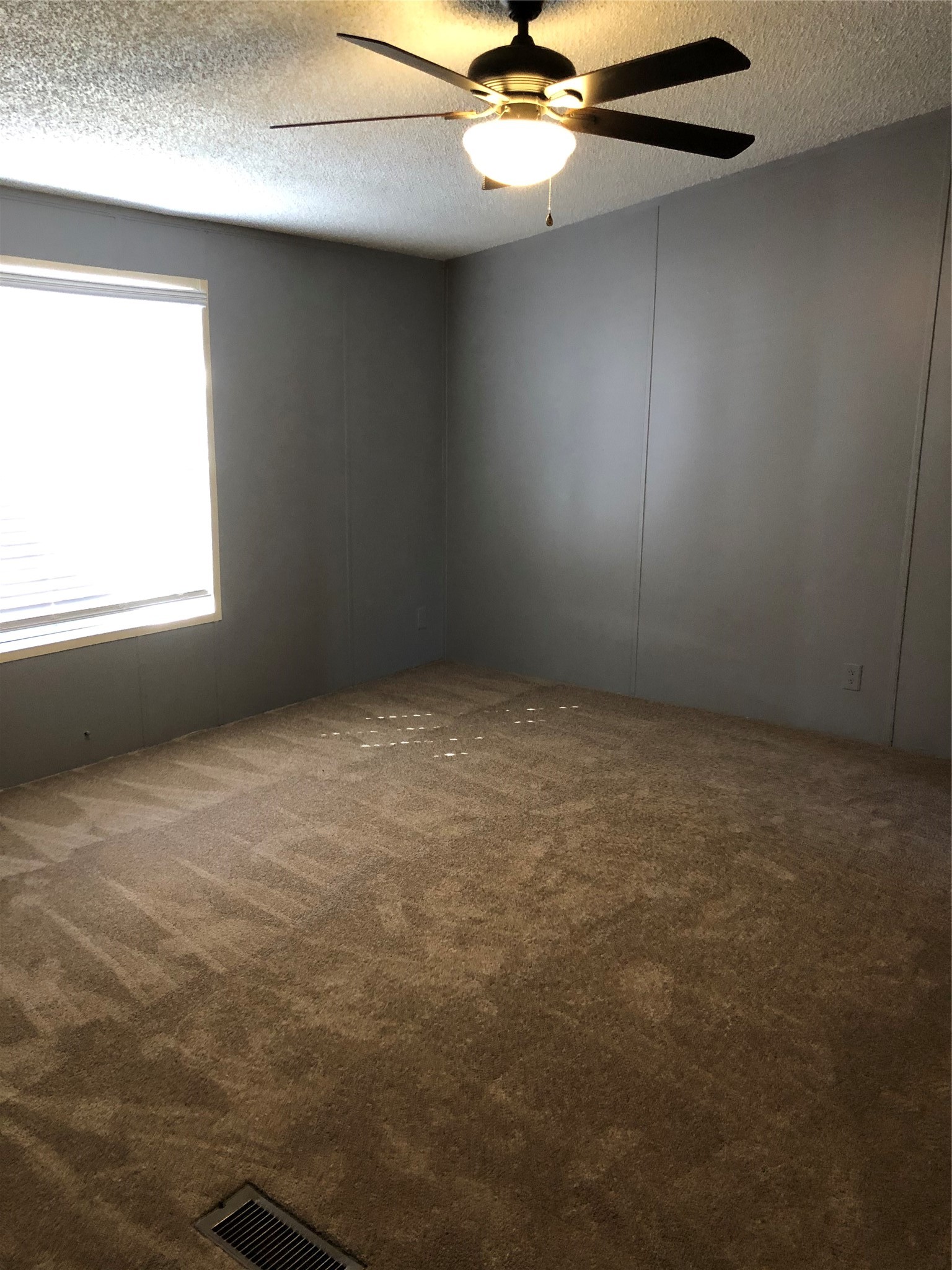22765 Hudson Road New Caney, TX 77357 - Photo 10 of 13 Primary Bedroom