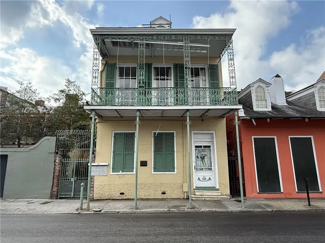 $3,500 | 1014 Dumaine Street, New Orleans, LA 70116