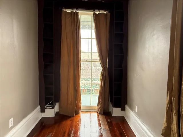 $3,500 | 1014 Dumaine Street, New Orleans, LA 70116