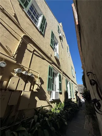 $3,500 | 1014 Dumaine Street, New Orleans, LA 70116