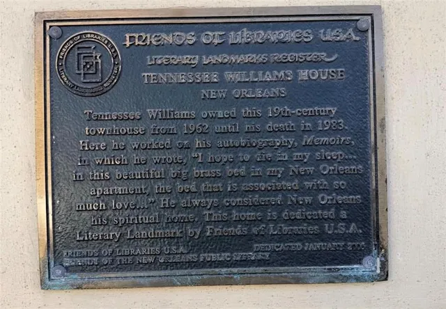$3,500 | 1014 Dumaine Street, New Orleans, LA 70116