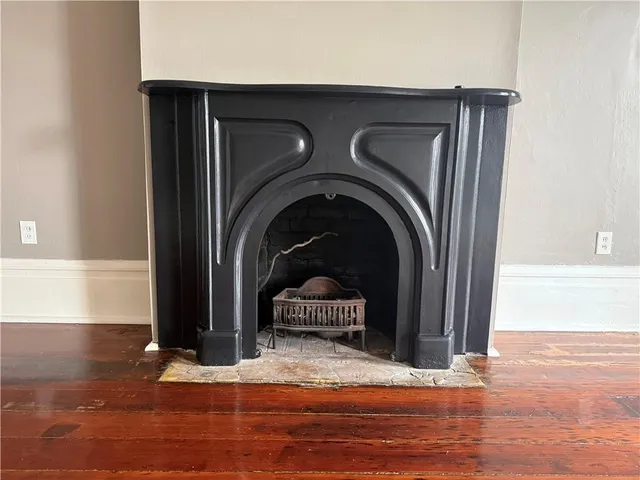 $3,500 | 1014 Dumaine Street, New Orleans, LA 70116