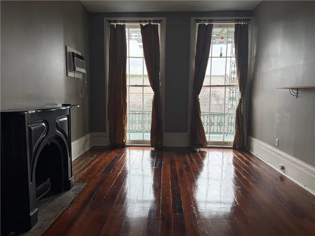 $3,500 | 1014 Dumaine Street, New Orleans, LA 70116