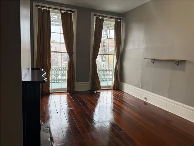 $3,500 | 1014 Dumaine Street, New Orleans, LA 70116