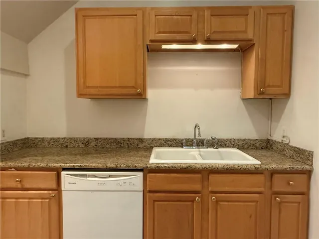 $3,500 | 1014 Dumaine Street, New Orleans, LA 70116