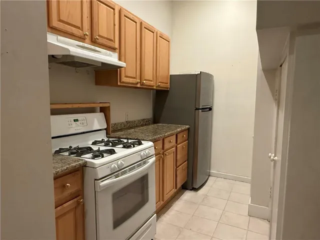 $3,500 | 1014 Dumaine Street, New Orleans, LA 70116